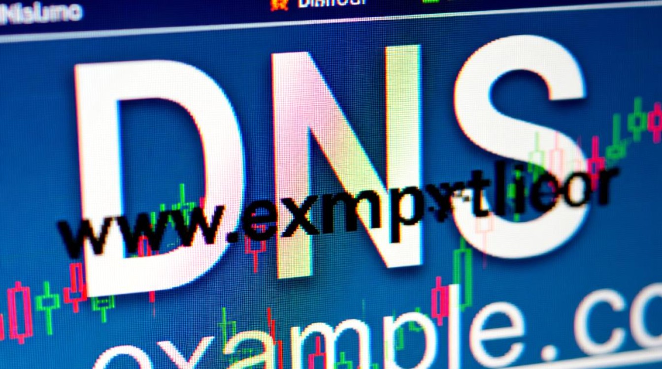 首选DNS和备用DNS该怎么设置才正确? 首选DNS和备用DNS该怎么设置才正确?