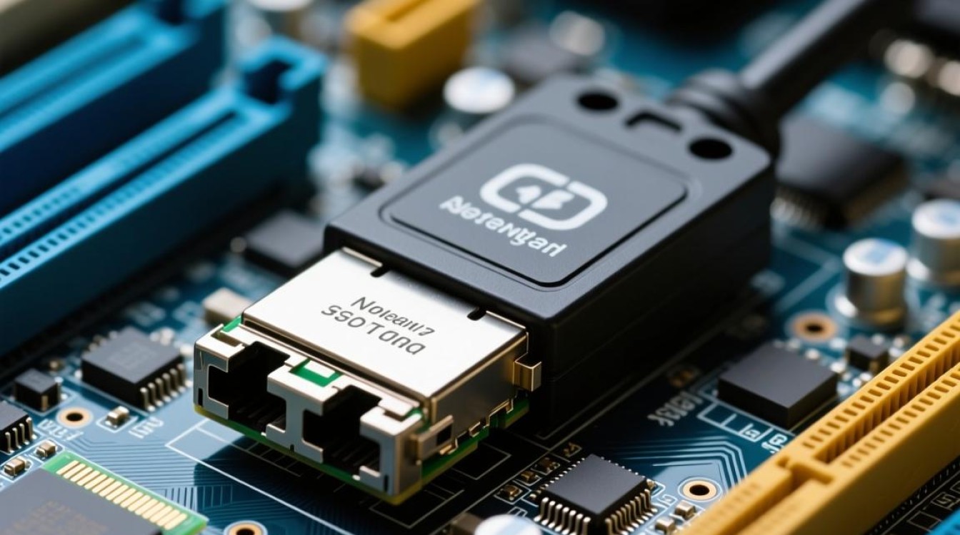 网卡驱动无法加载怎么办?30字解决疑问标题 网卡驱动无法加载怎么办?30字解决疑问标题