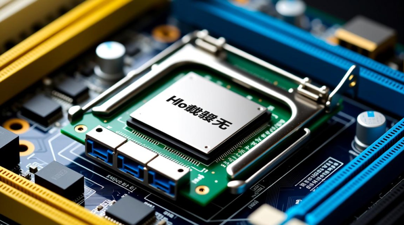 网卡驱动无法加载怎么办?30字解决疑问标题 网卡驱动无法加载怎么办?30字解决疑问标题