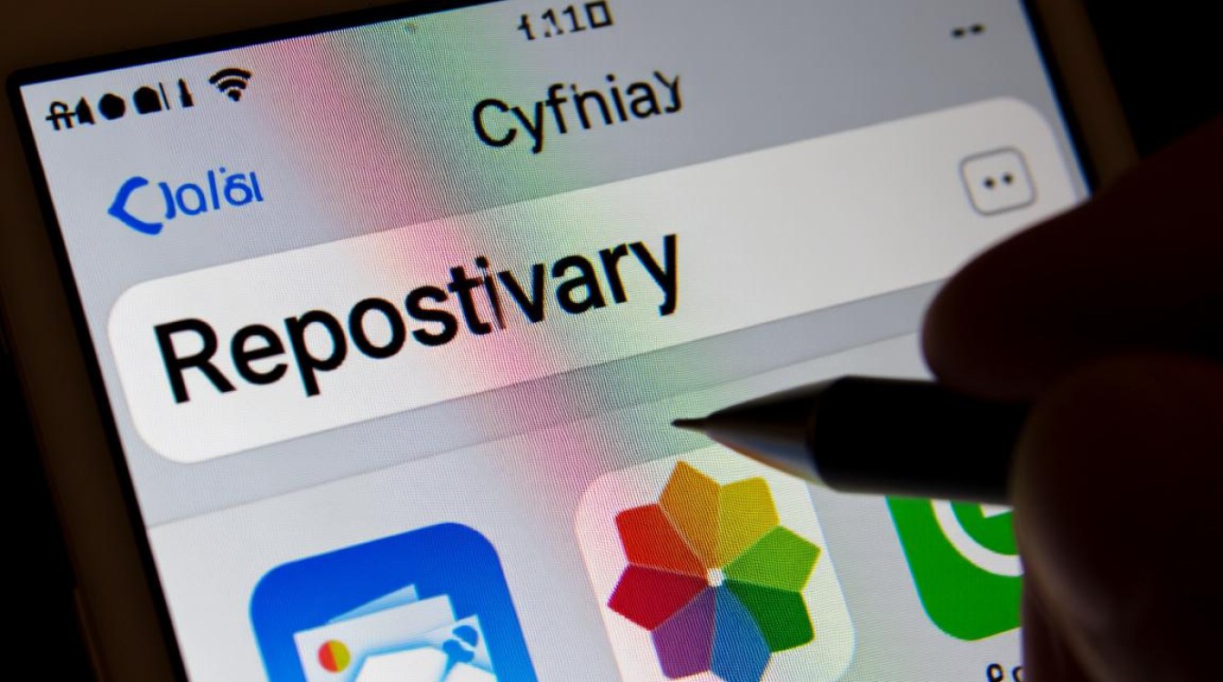 Cydia无法删除源怎么办？解决方法有哪些？