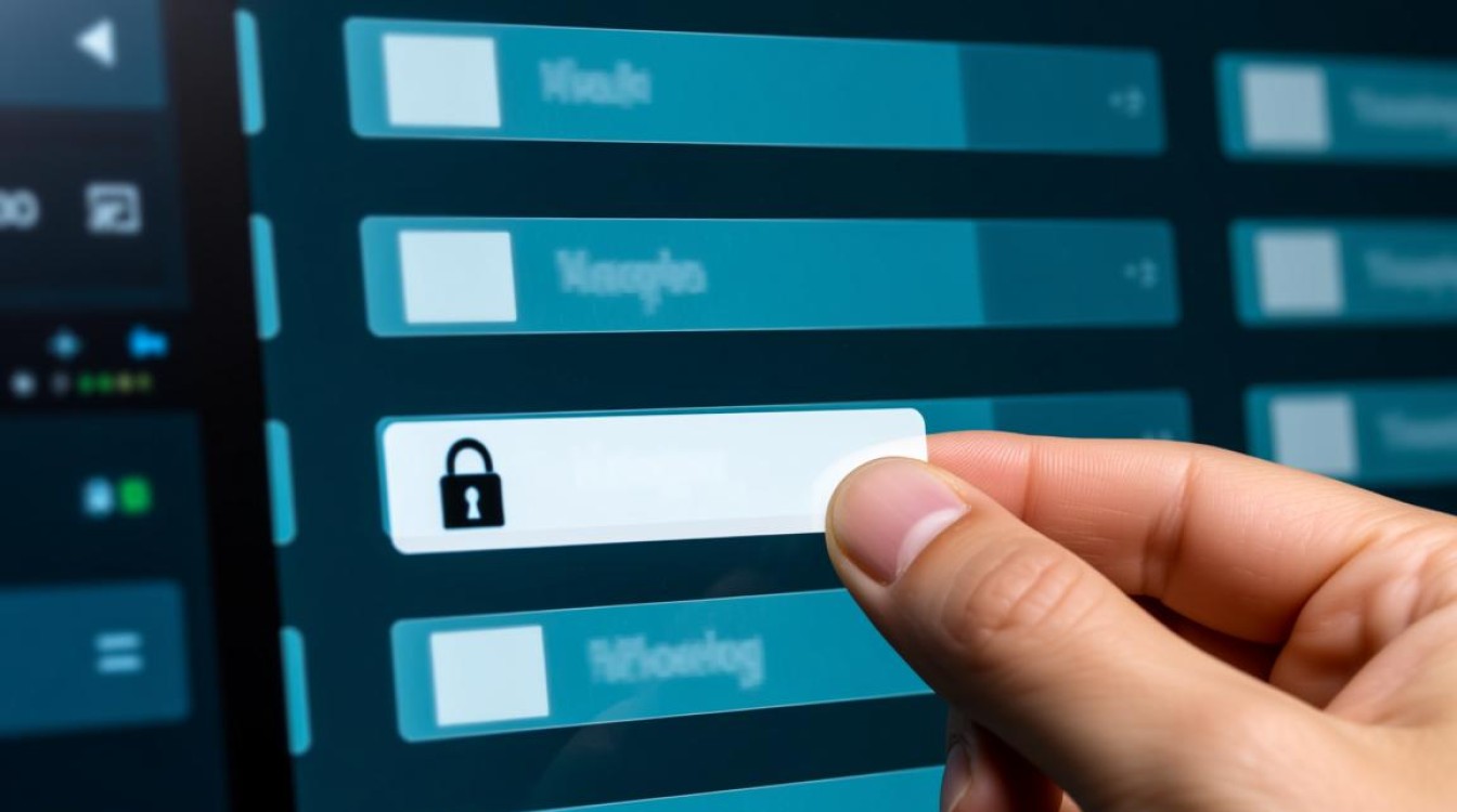 数据库字段隐藏方法有哪些？