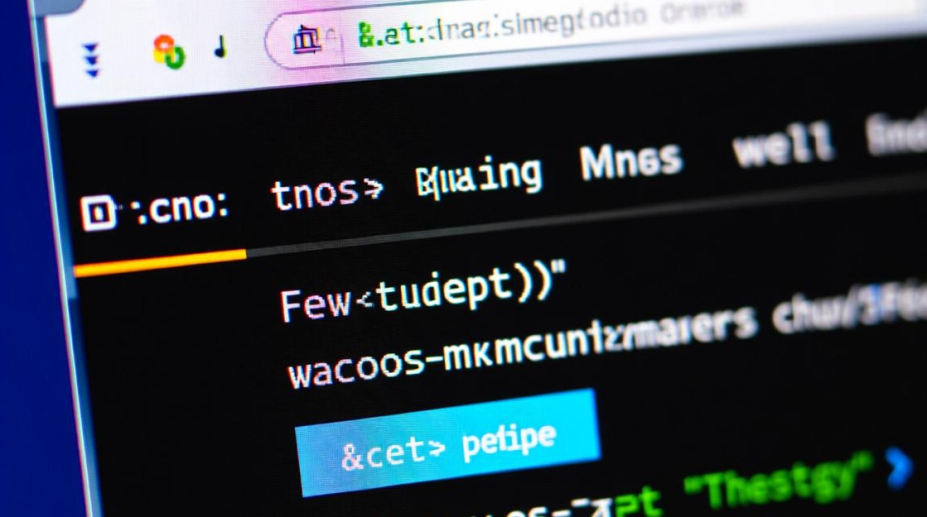 img标签无法显示是什么原因导致的？