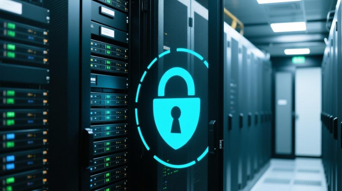 如何设置SQL数据库自动备份？步骤与工具详解