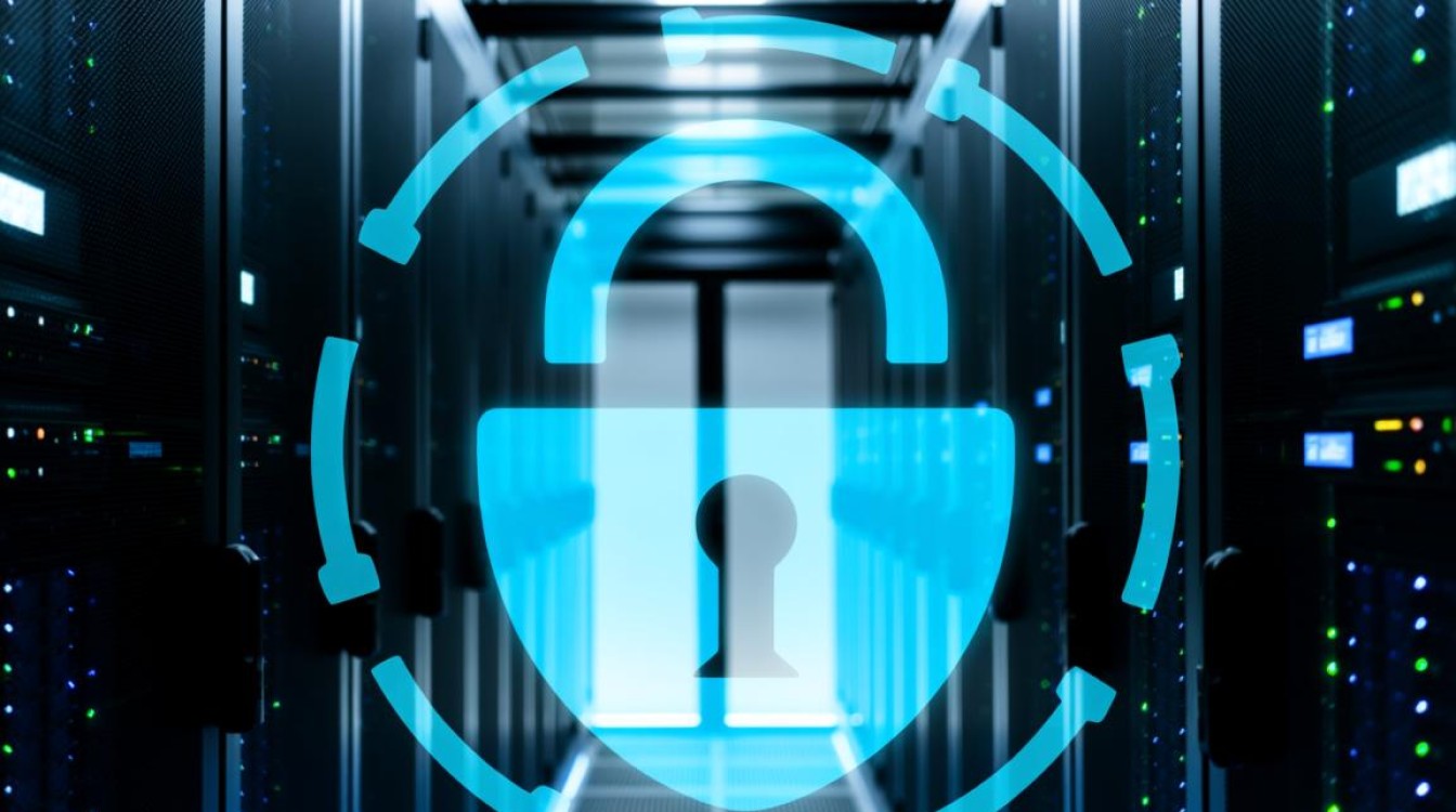 如何设置SQL数据库自动备份？步骤与工具详解