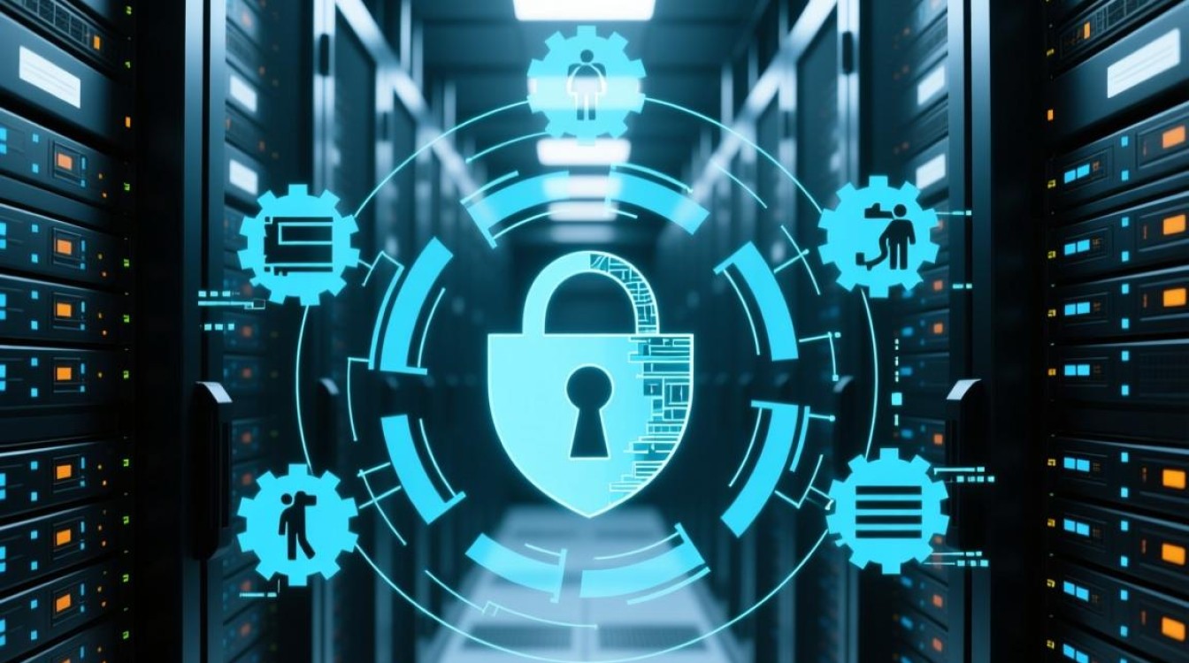 如何设置SQL数据库自动备份？步骤与工具详解