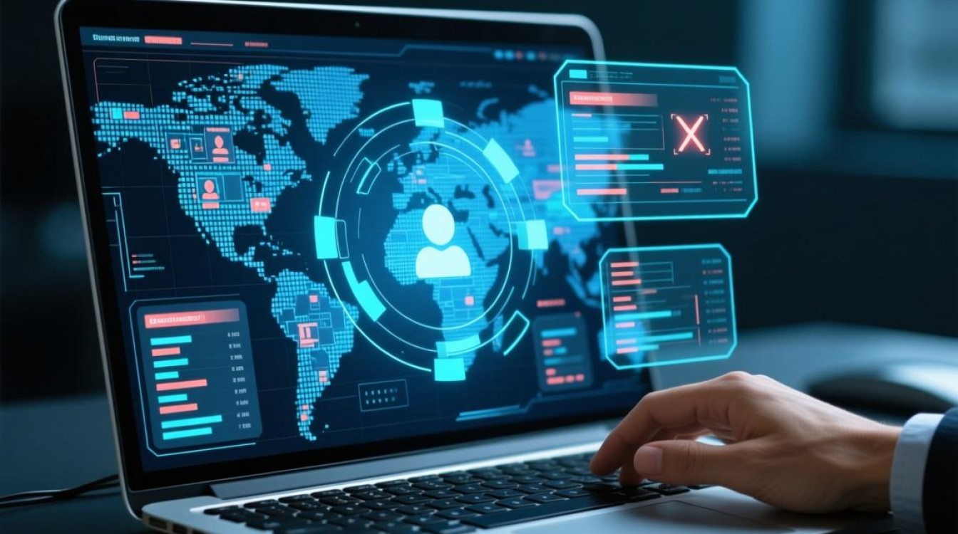 数据报错道歉后，如何重建用户信任与数据准确性？