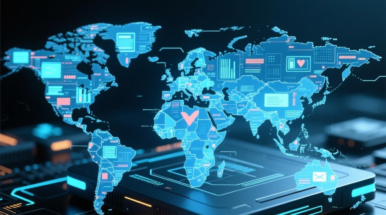 数据报错道歉后，如何重建用户信任与数据准确性？