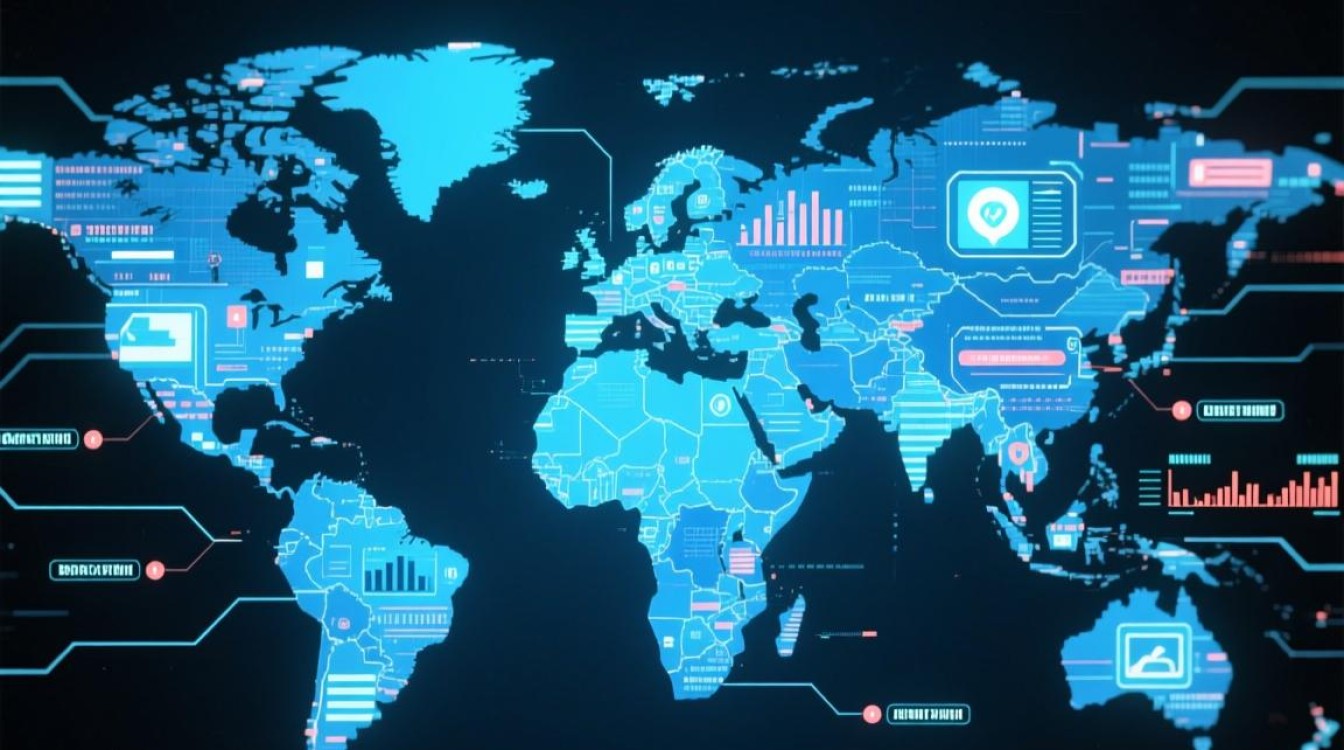 数据报错道歉后，如何重建用户信任与数据准确性？