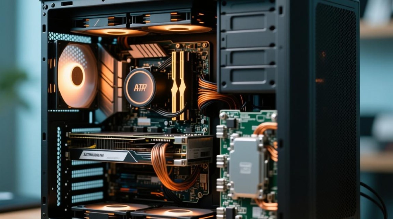 电脑发热无法开机怎么办？教你快速解决散热问题！