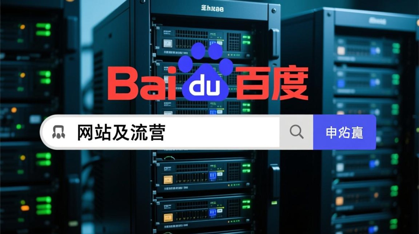 虚拟主机被百度抓取慢怎么办？优化哪些因素能提升？