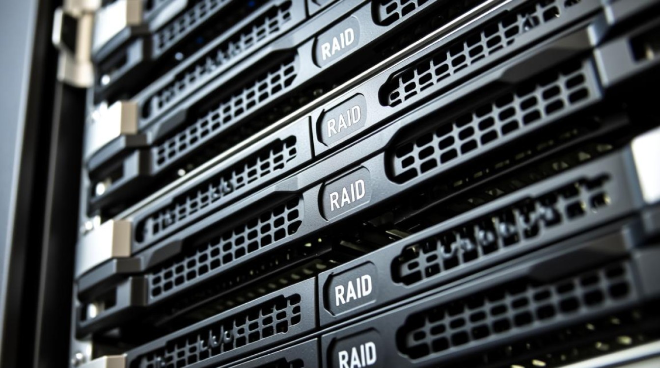 CentOS安装RAID驱动找不到设备怎么办？