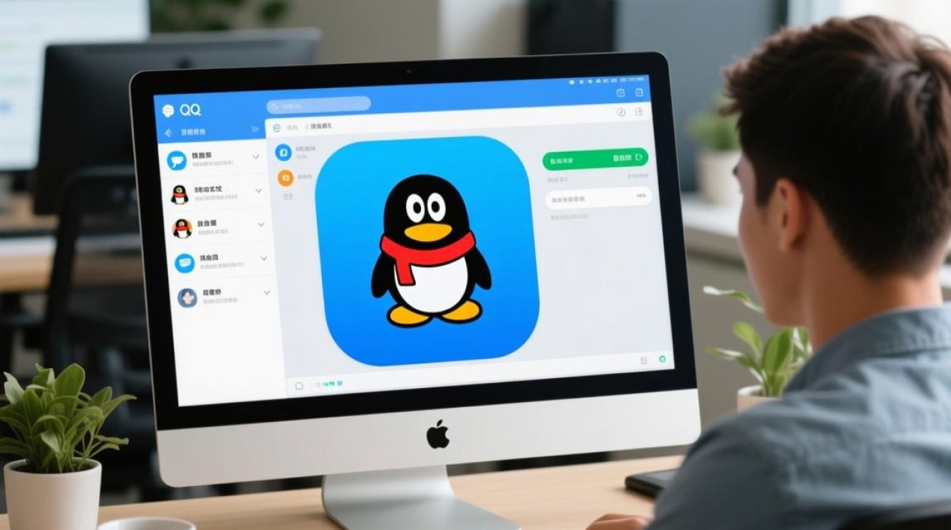 qq软件无法卸载怎么办?彻底删除的3个方法分享 qq软件无法卸载怎么办?彻底删除的3个方法分享