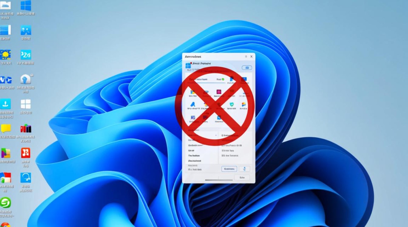 aero peek无法使用怎么办?解决方法与原因分析 aero peek无法使用怎么办?解决方法与原因分析