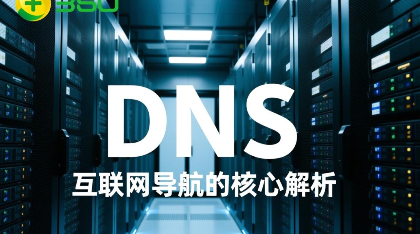 DNS和360 DNS是多少?各有什么优缺点? DNS和360 DNS是多少?各有什么优缺点?