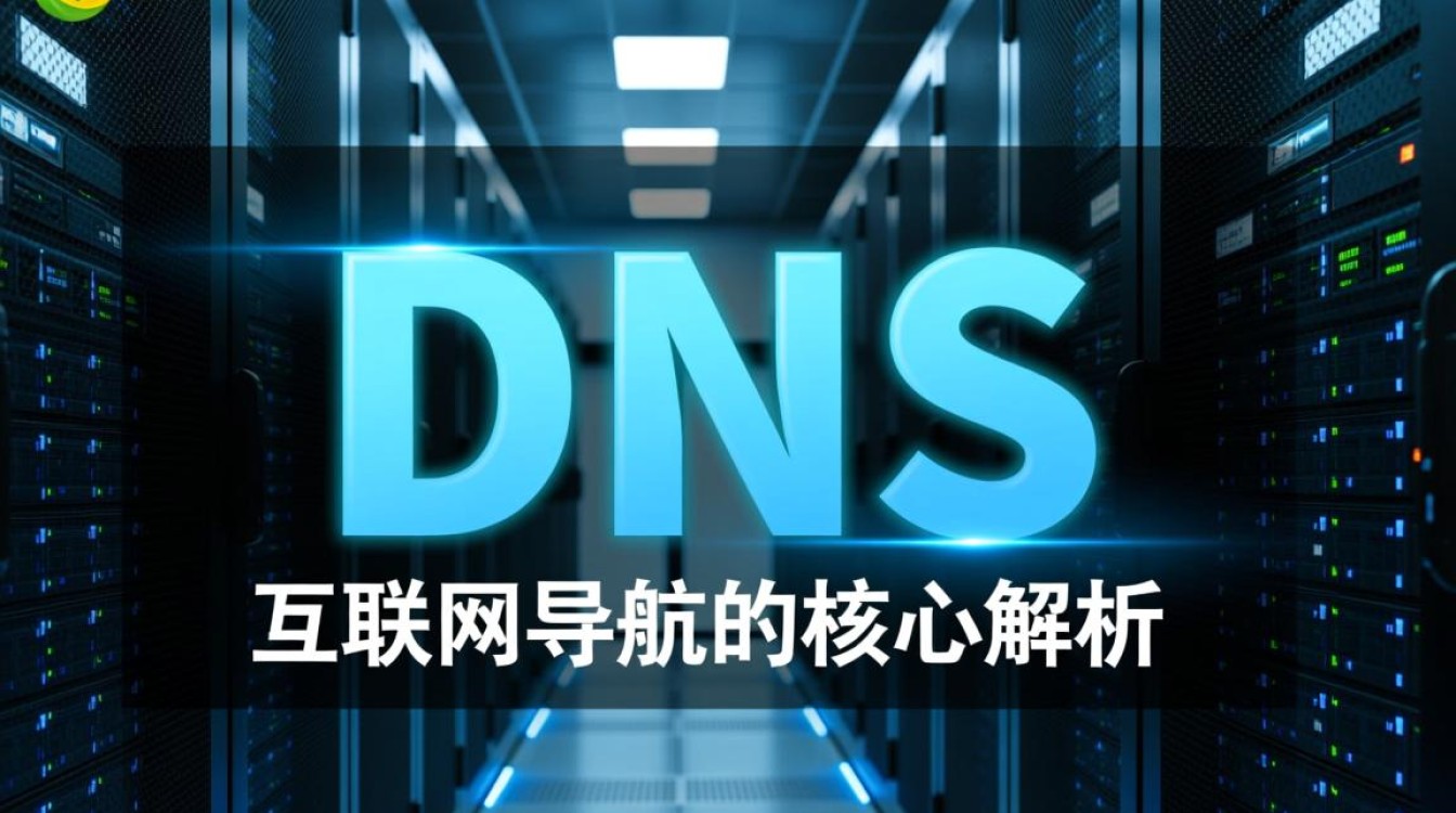 DNS和360 DNS是多少?各有什么优缺点? DNS和360 DNS是多少?各有什么优缺点?
