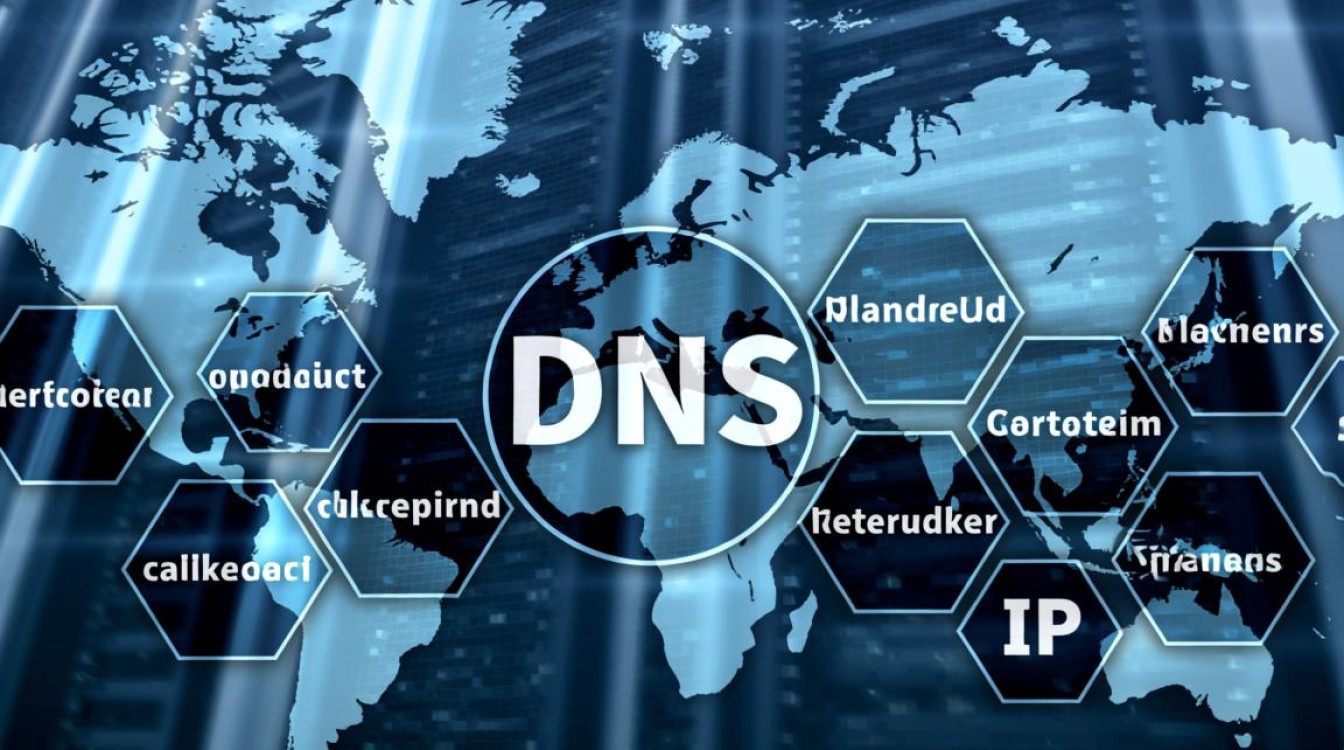 360dns存在内网dns？如何配置内网dns解析？