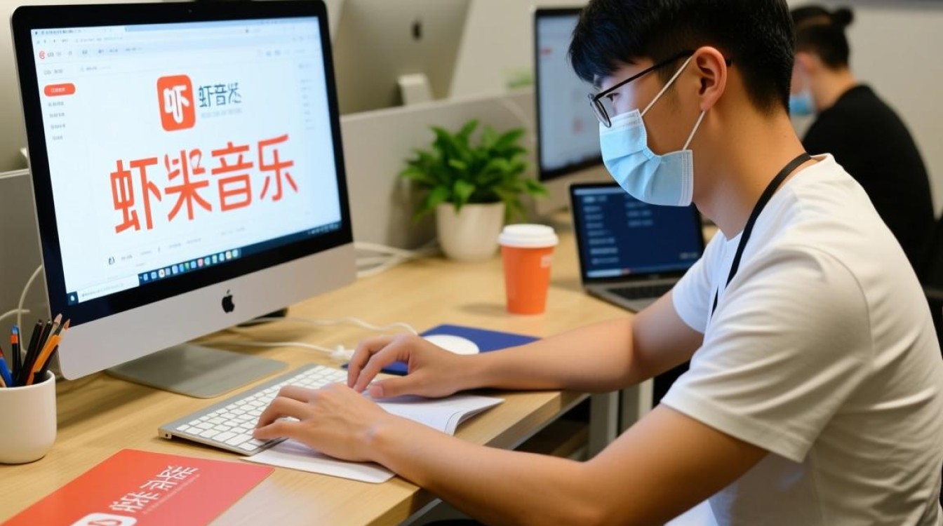 为什么虾米音乐无法安装?官方已停止服务了吗? 为什么虾米音乐无法安装?官方已停止服务了吗?