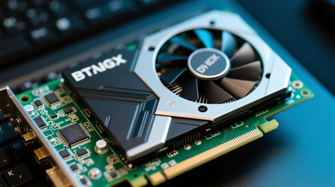 独显无法启动怎么办？电脑独显启动失败怎么解决？