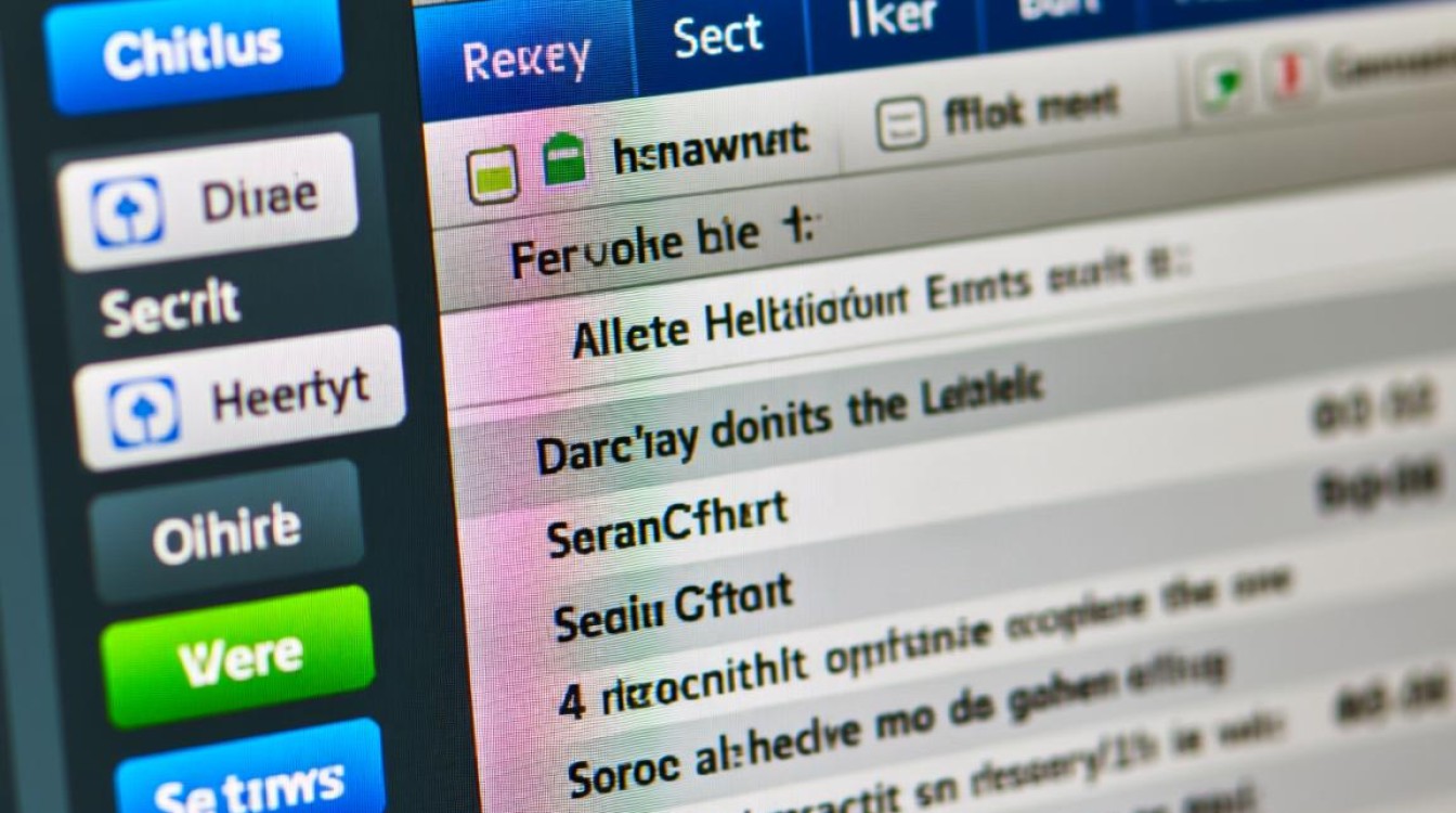CentOS 21端口关闭了怎么办?开启方法是什么? CentOS 21端口关闭了怎么办?开启方法是什么?