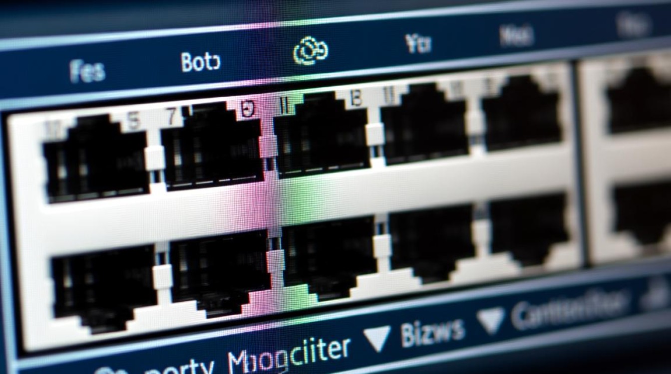 CentOS 21端口关闭了怎么办?开启方法是什么? CentOS 21端口关闭了怎么办?开启方法是什么?