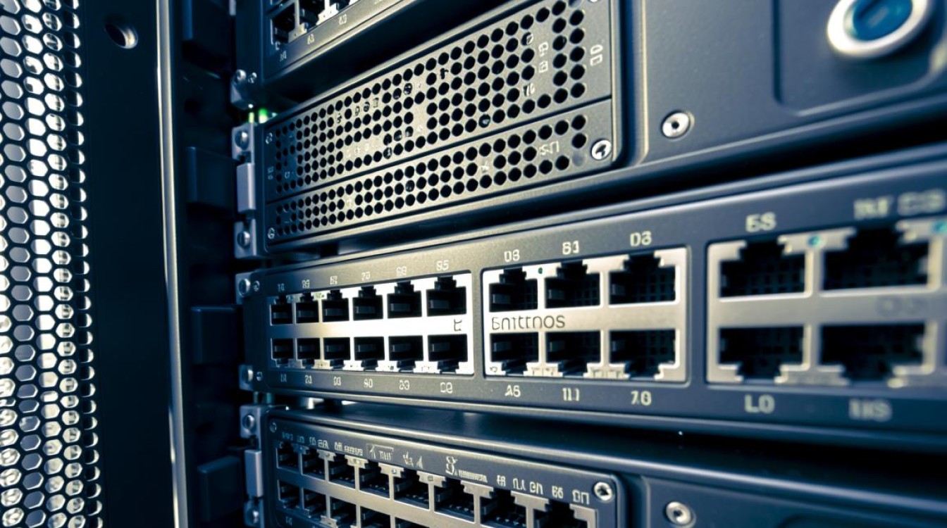 CentOS 21端口关闭了怎么办?开启方法是什么? CentOS 21端口关闭了怎么办?开启方法是什么?