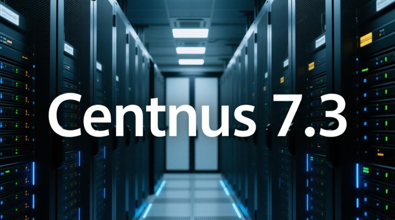 CentOS7.3宝塔安装后如何正确配置与安全使用？