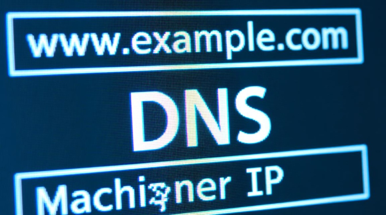 电脑dns和路由dns哪个优先?实际访问时谁生效? 电脑dns和路由dns哪个优先?实际访问时谁生效?