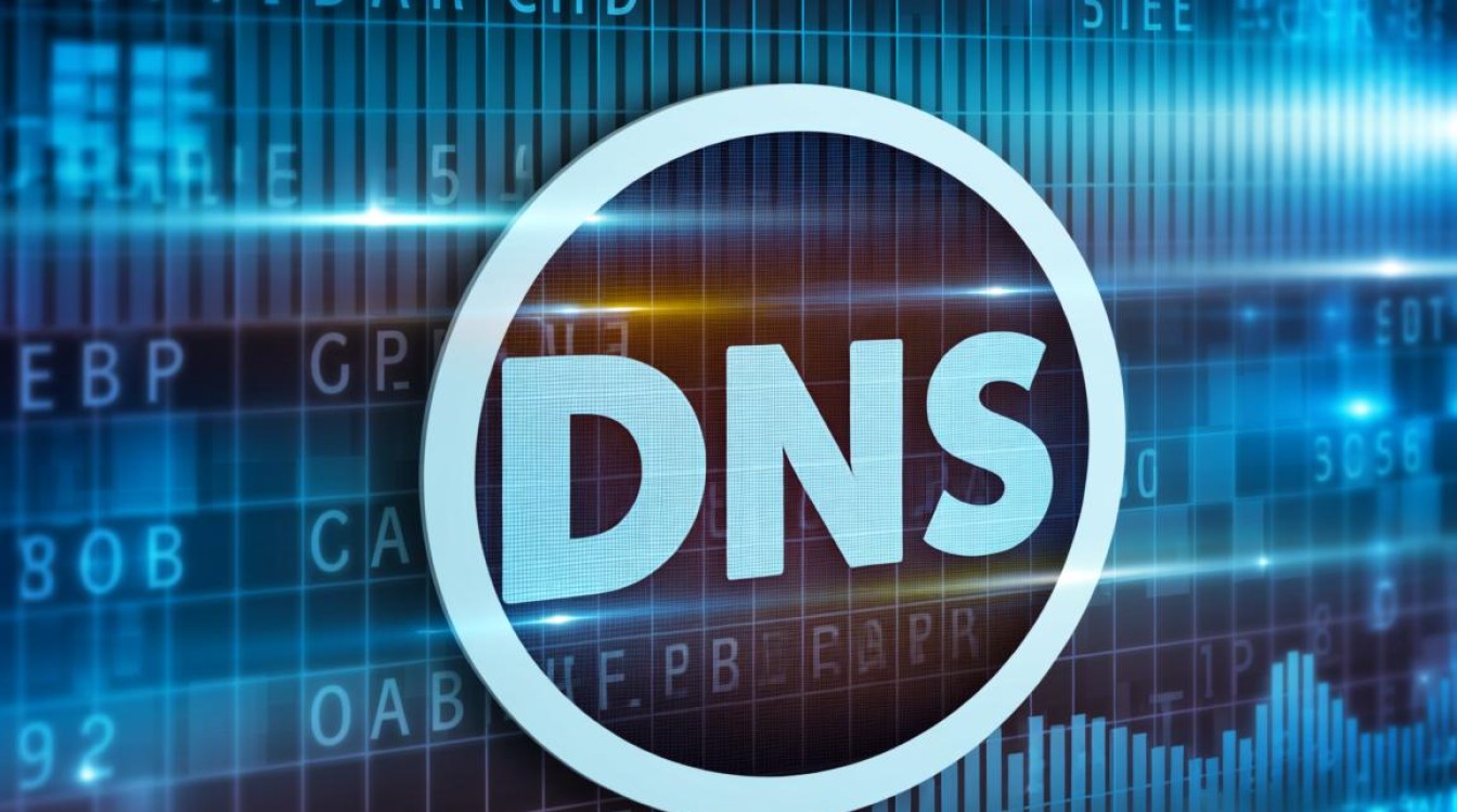 电脑dns和路由dns哪个优先?实际访问时谁生效? 电脑dns和路由dns哪个优先?实际访问时谁生效?