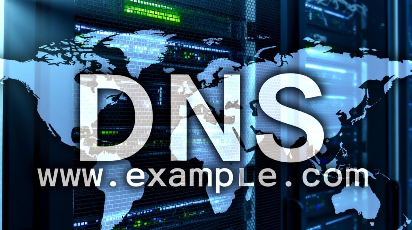 电脑dns和路由dns哪个优先?实际访问时谁生效? 电脑dns和路由dns哪个优先?实际访问时谁生效?