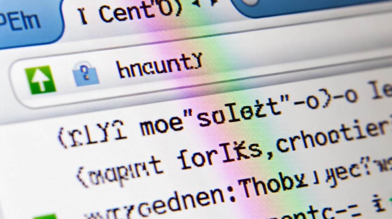 centos mount o loop命令具体参数及使用场景是什么？