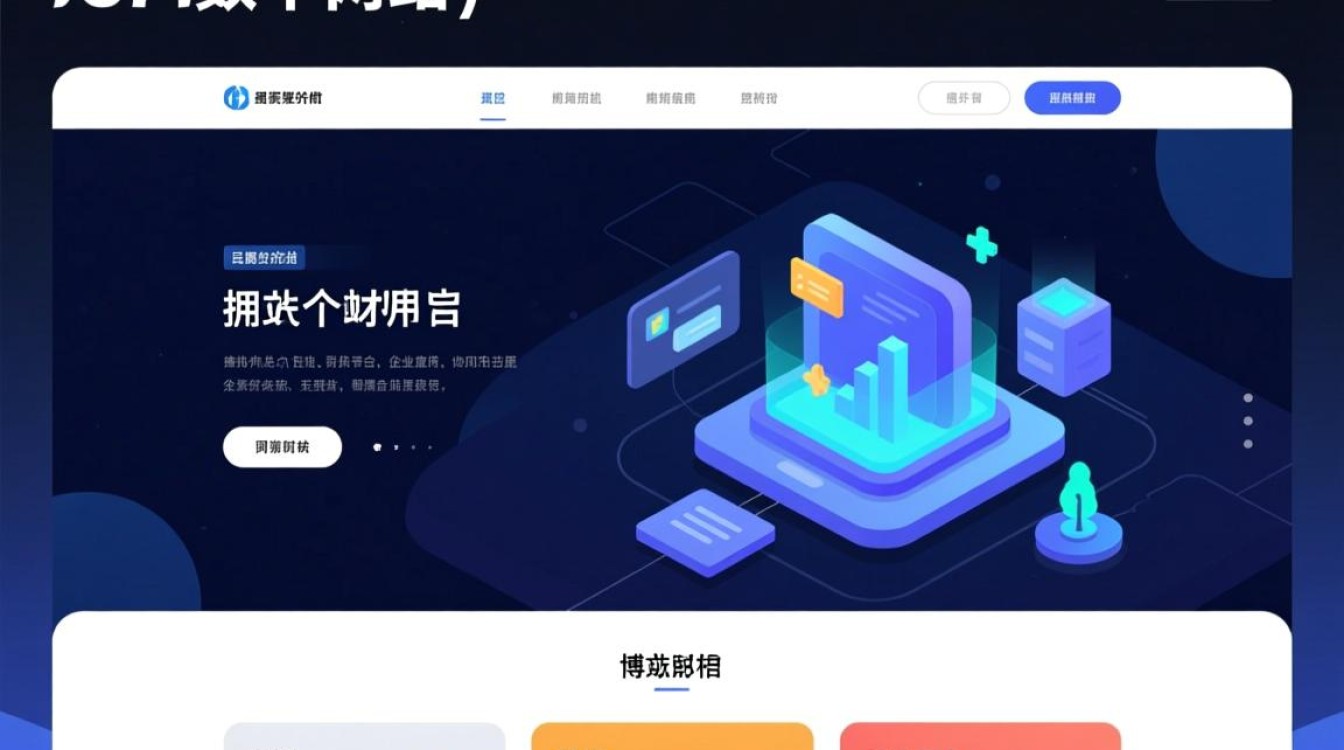 新手怎么做网站？零基础建站步骤有哪些？