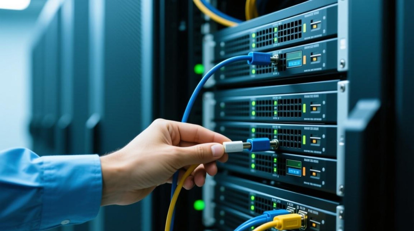 如何建立SQL数据库服务器连接的详细步骤是什么？