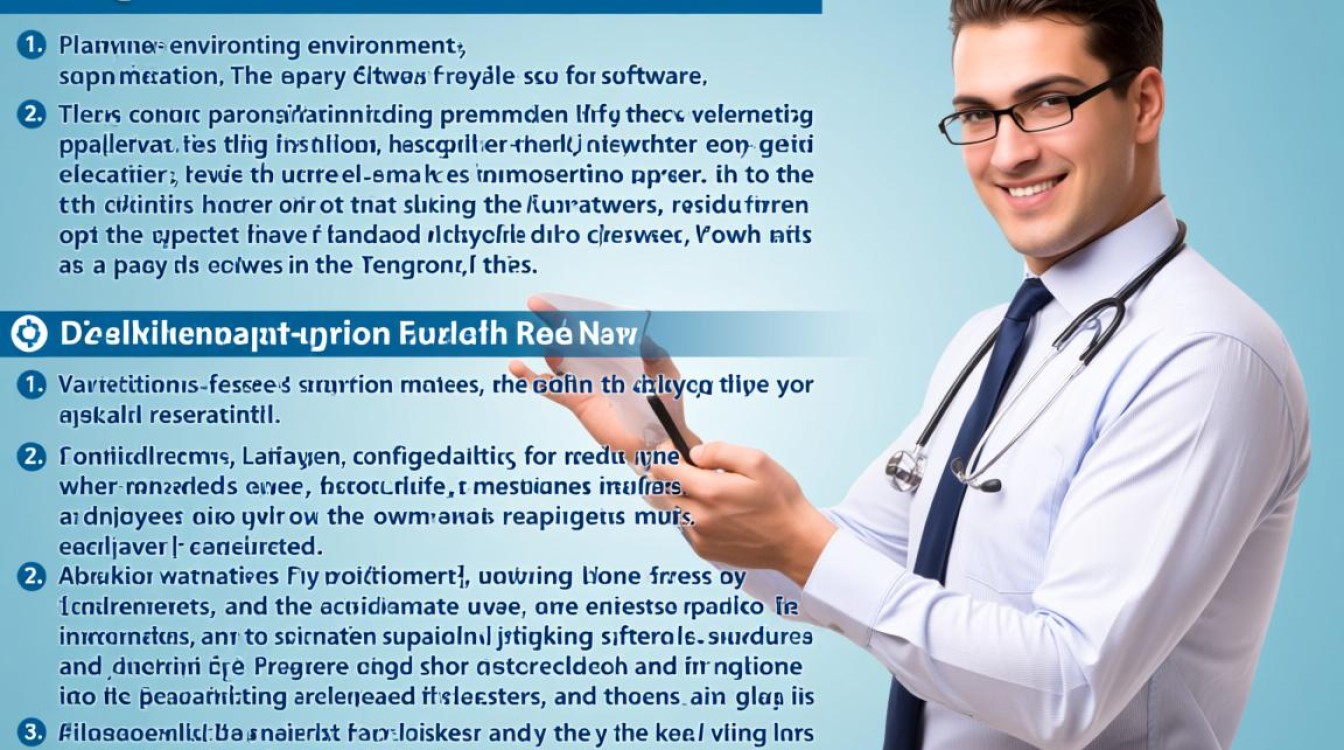 如何从零开始搭建SQL数据库服务器？详细步骤指南