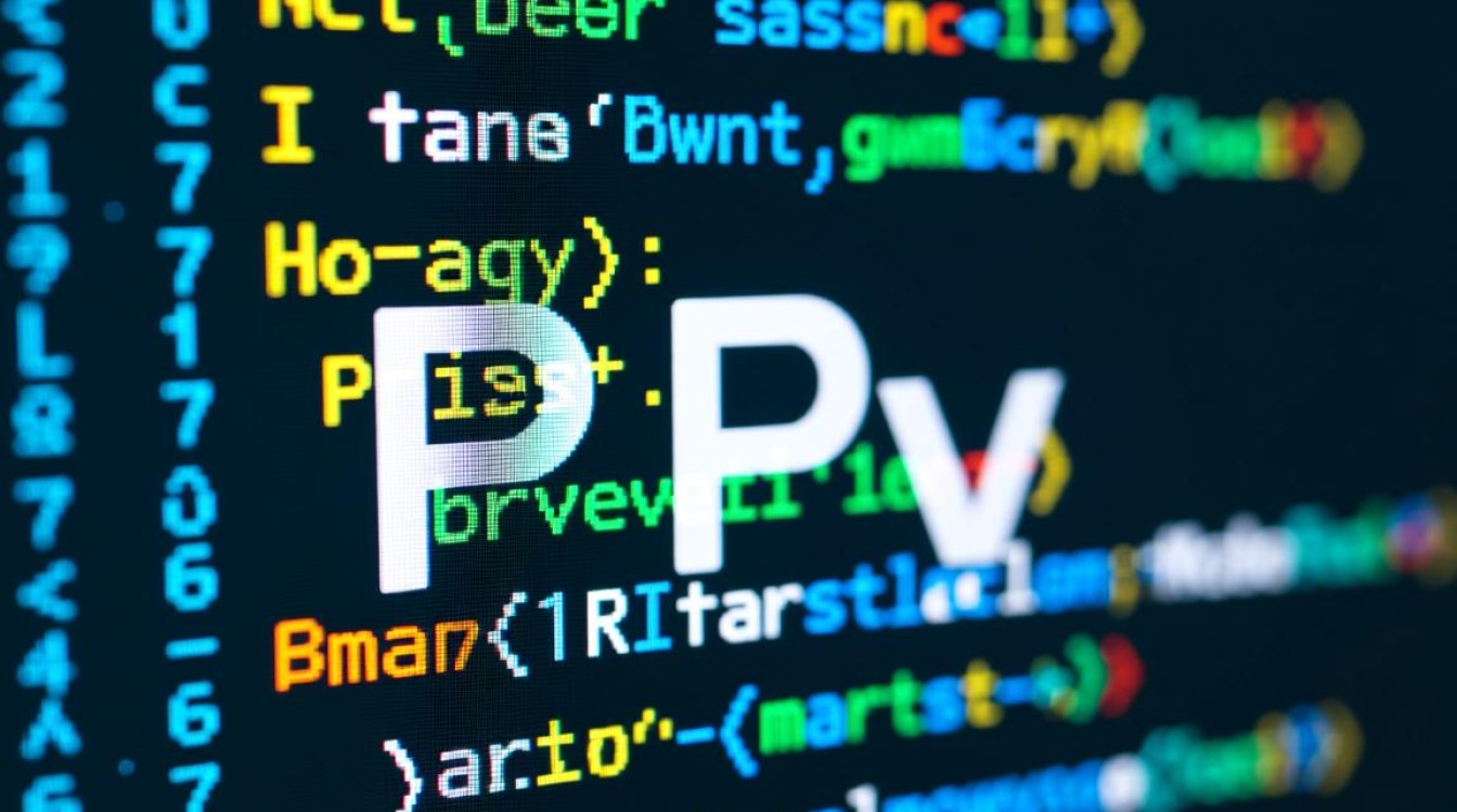 PHP构建网站需要掌握哪些核心技术与步骤？