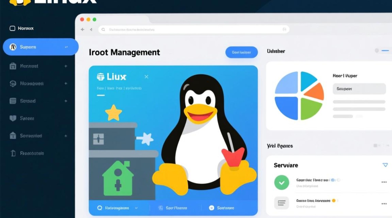 CentOS root密码忘记如何进入系统？