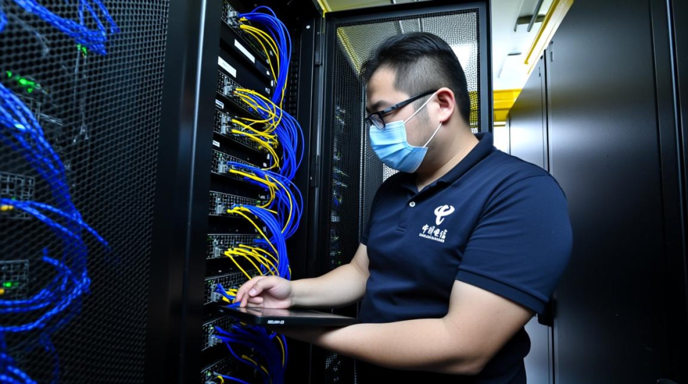 武汉电信首选DNS和备用DNS怎么设置？备用DNS失效怎么办？