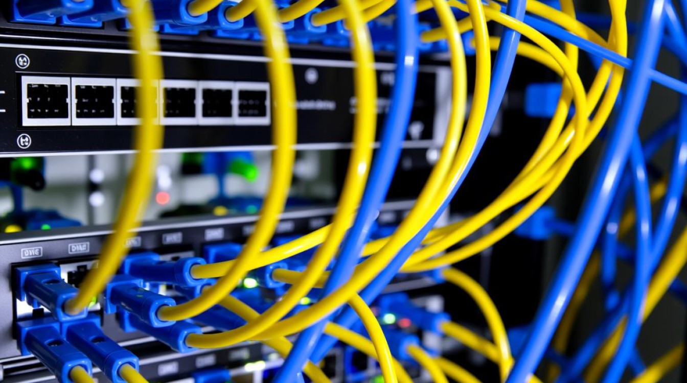 武汉电信首选DNS和备用DNS怎么设置？备用DNS失效怎么办？