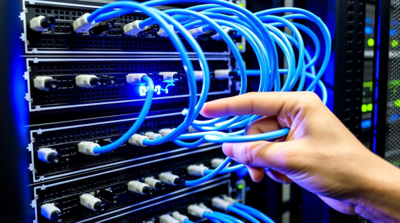 武汉电信首选DNS和备用DNS怎么设置？备用DNS失效怎么办？