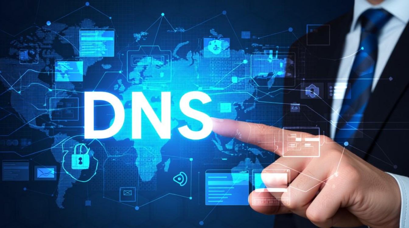 DNS被拦截了怎么修复?DNS拦截问题修复方法有哪些? DNS被拦截了怎么修复?DNS拦截问题修复方法有哪些?