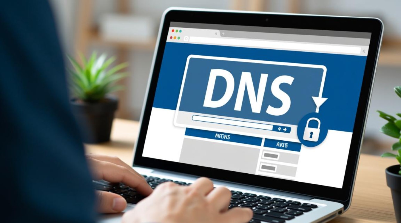 DNS被拦截了怎么修复?DNS拦截问题修复方法有哪些? DNS被拦截了怎么修复?DNS拦截问题修复方法有哪些?