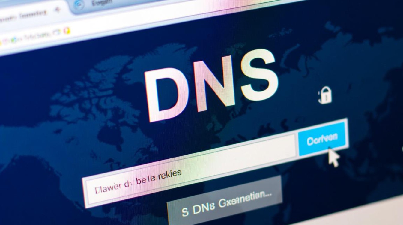 DNS被拦截了怎么修复?DNS拦截问题修复方法有哪些? DNS被拦截了怎么修复?DNS拦截问题修复方法有哪些?