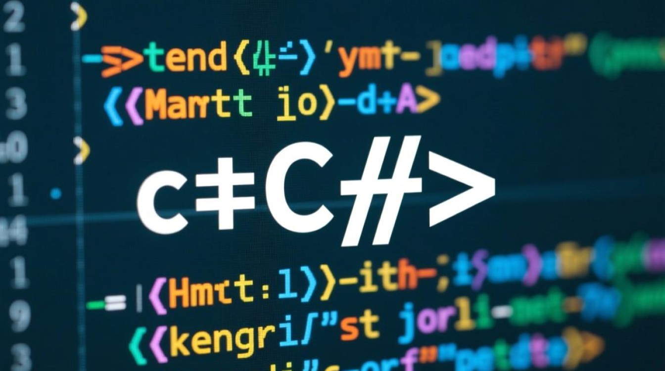 C++命名空间报错？如何解决编译器提示的命名空间冲突问题？