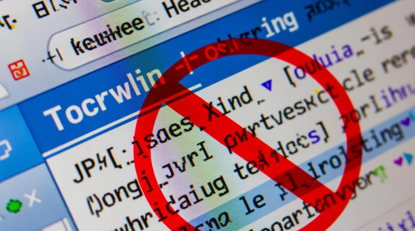 jsp父路径报错如何解决？父路径错误是什么原因导致的？