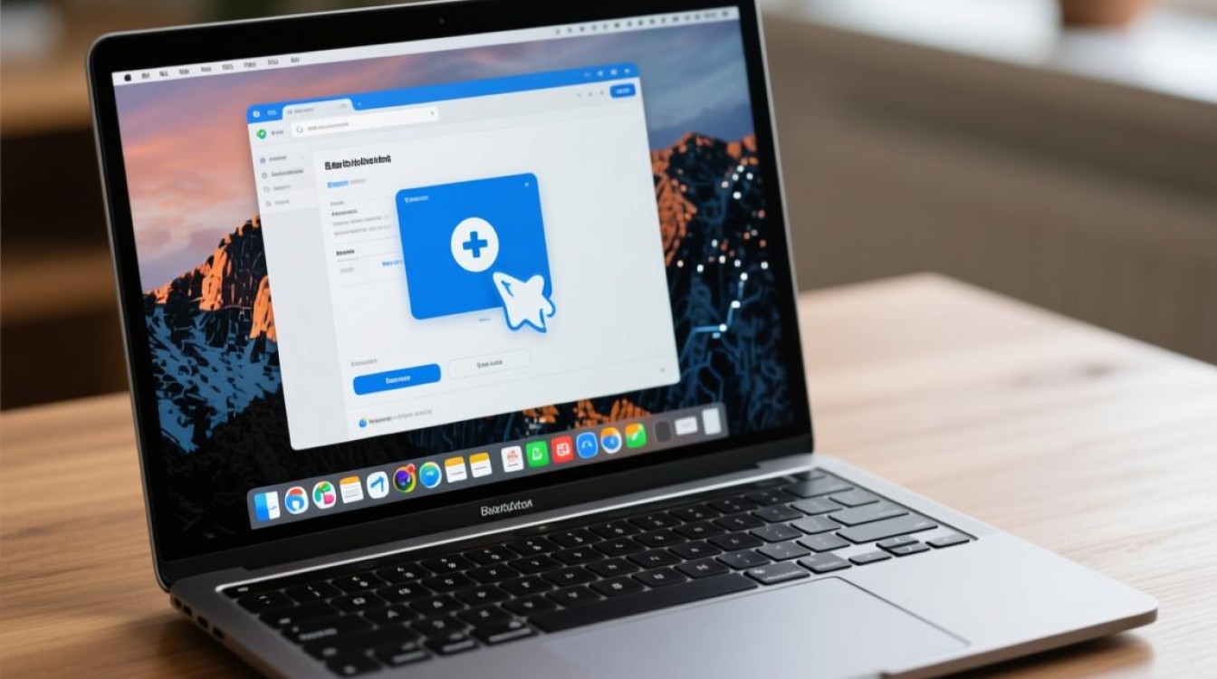 macbook无法安装系统怎么办？小白也能解决的步骤分享