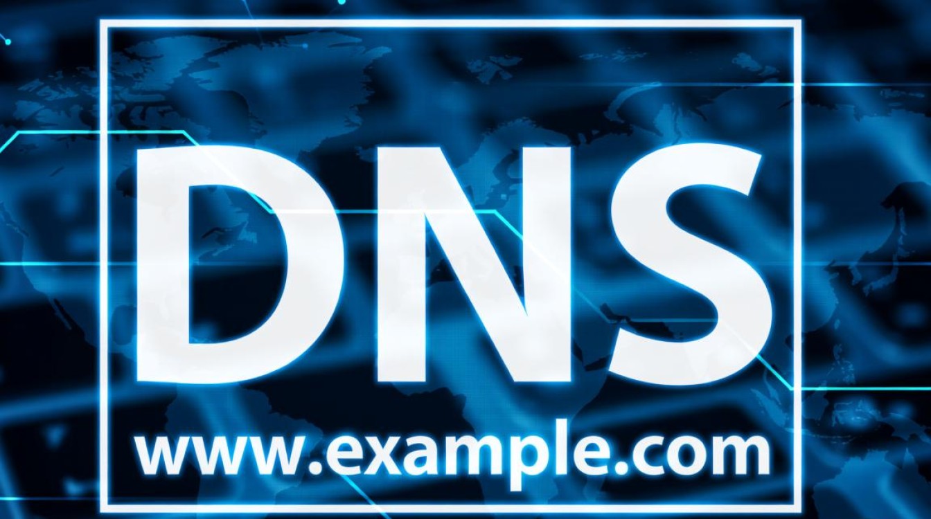 最新DNS纯净无劫持，科学DNS如何保障网络纯净？