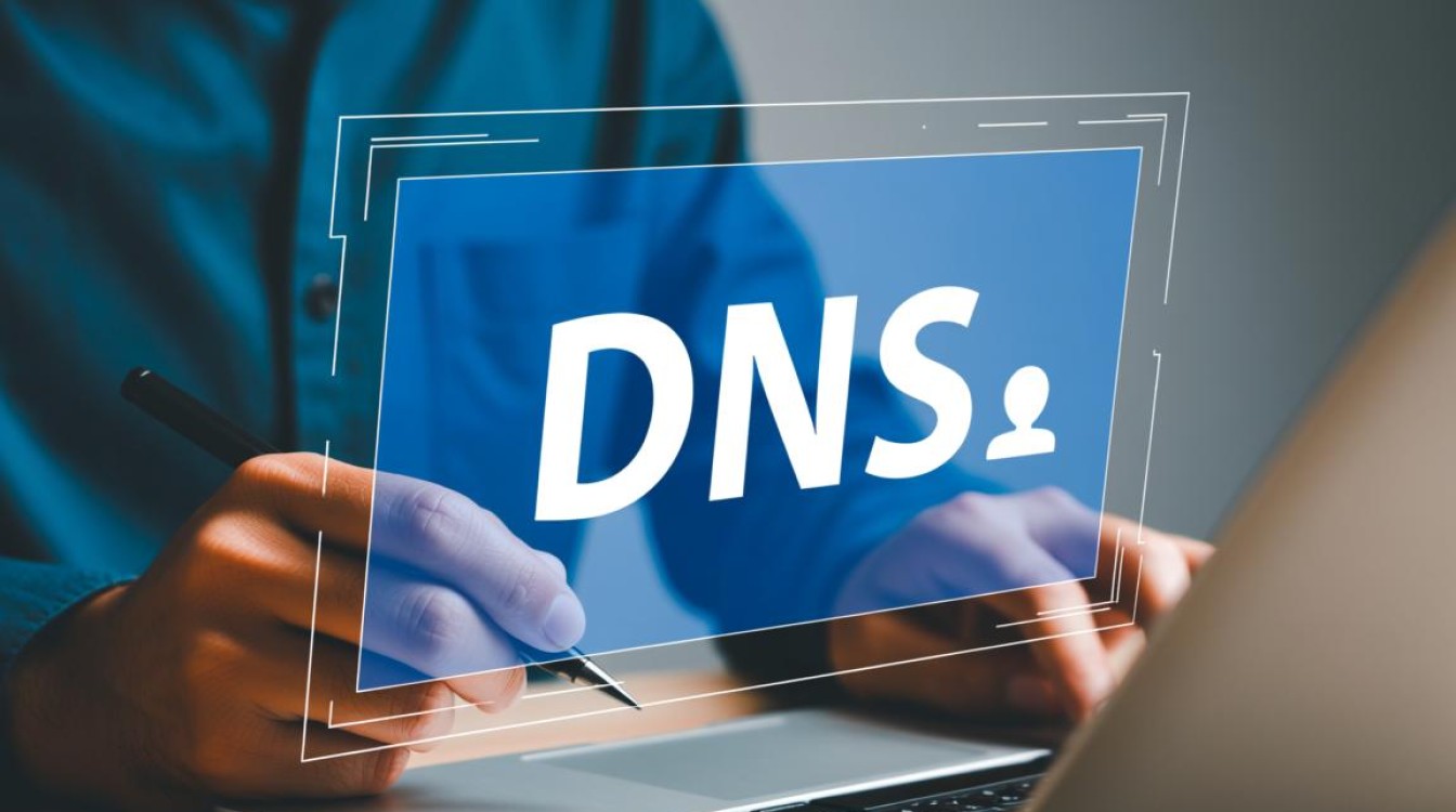 DNS服务差怎么办？换360安全DNS能提升速度和稳定性吗？