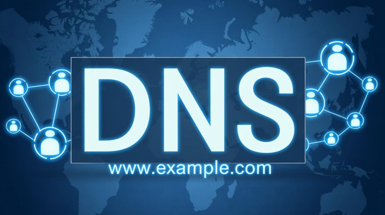 最新DNS纯净无劫持，科学DNS如何保障网络纯净？