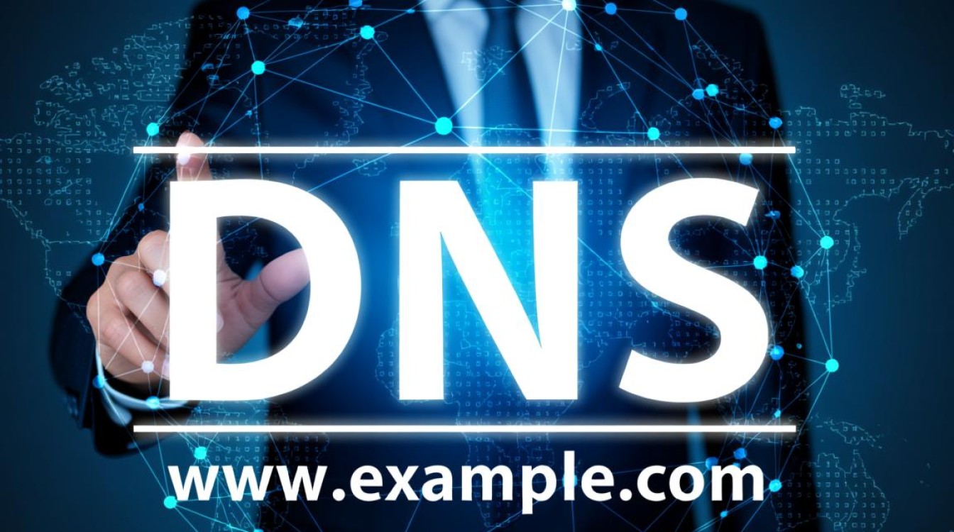 最新DNS纯净无劫持，科学DNS如何保障网络纯净？