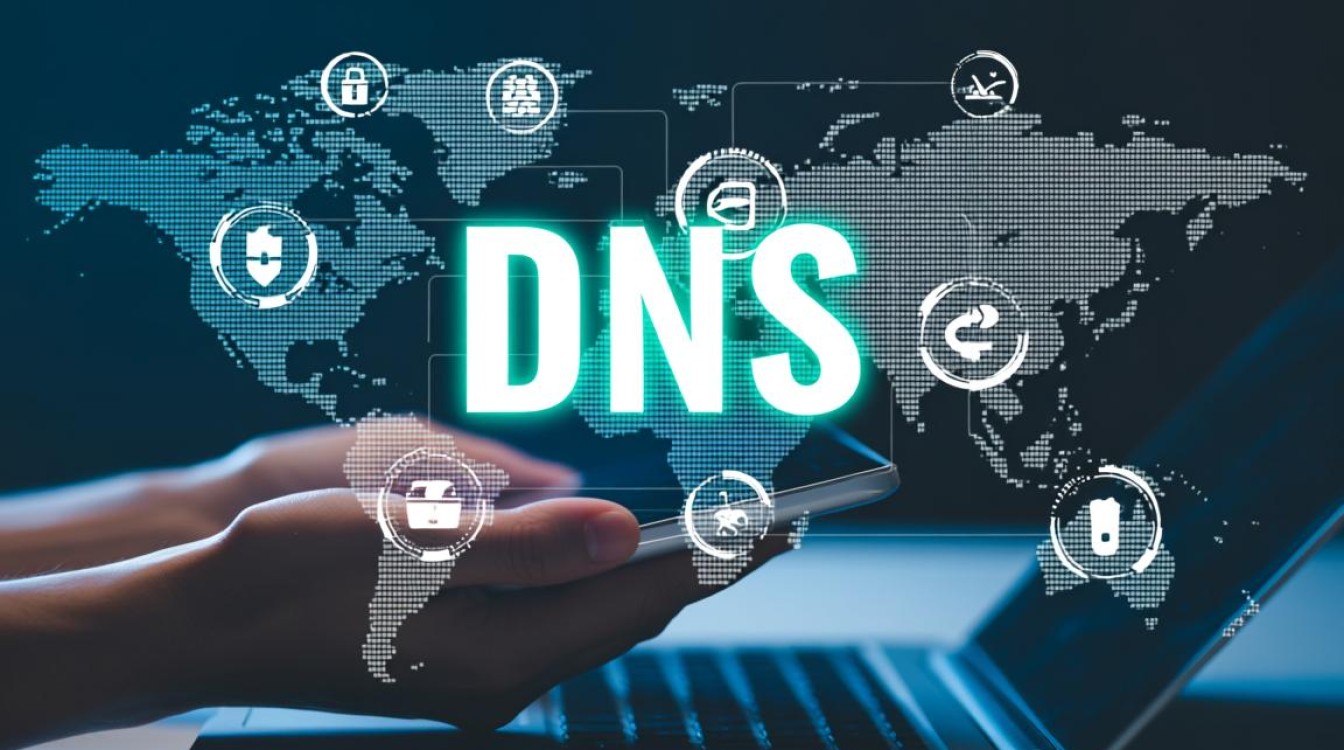 DNS服务差怎么办？换360安全DNS能提升速度和稳定性吗？