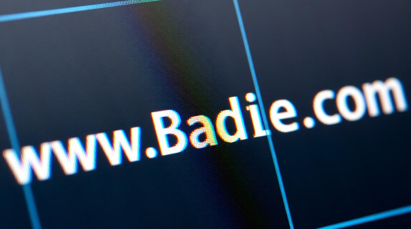 自设DNS比电信DNS更快更稳定吗？家庭网络如何选？